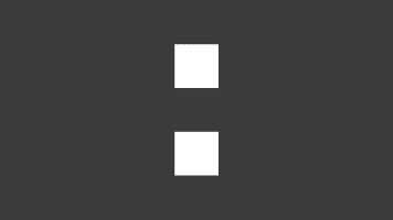 Search result Specialist Technician (Learning & Teaching)  Graphic Design